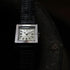 ROLEX / KS-895